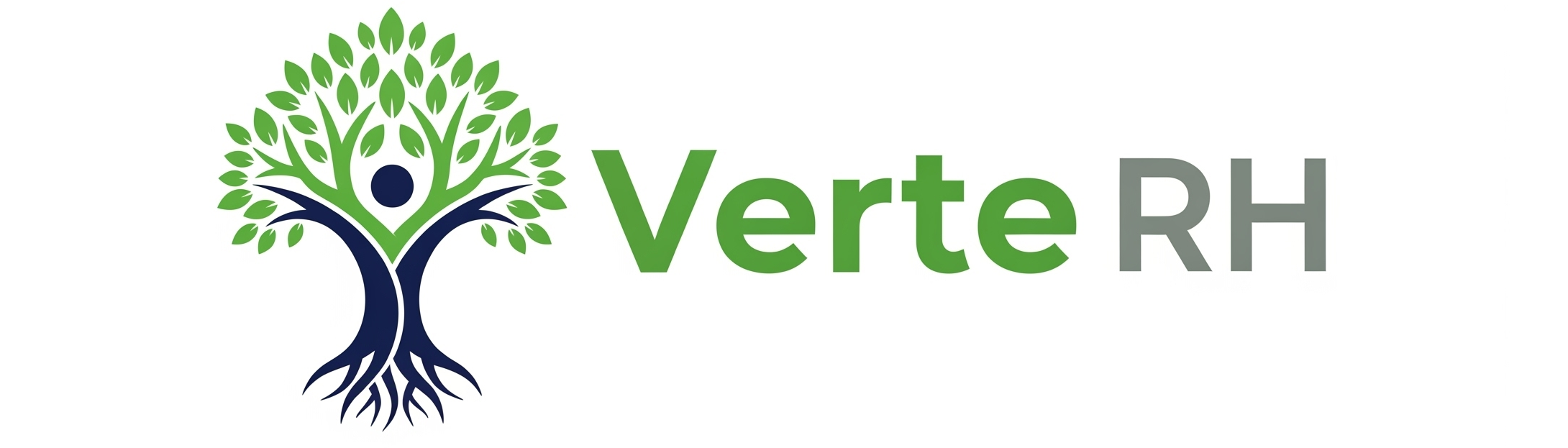 Verte Rh