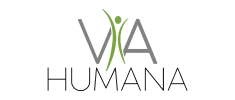 Via Humana Treinamento Empresarial