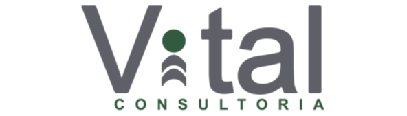 Vital Consultoria