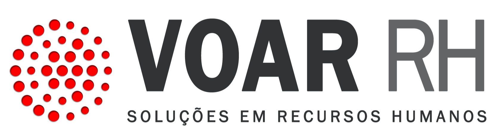 Voar Rh Soluções Em Recursos Humanos