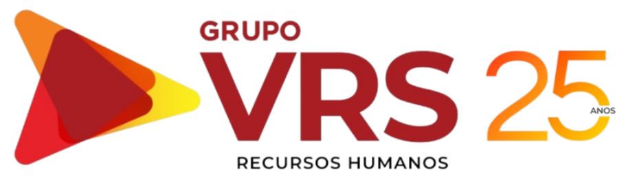 Vrs Recursos Humanos